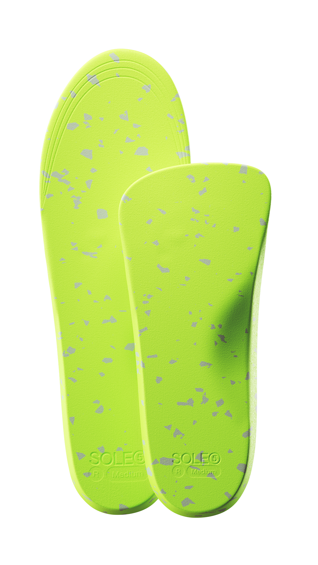 Let's Talk | What are Orthotics?