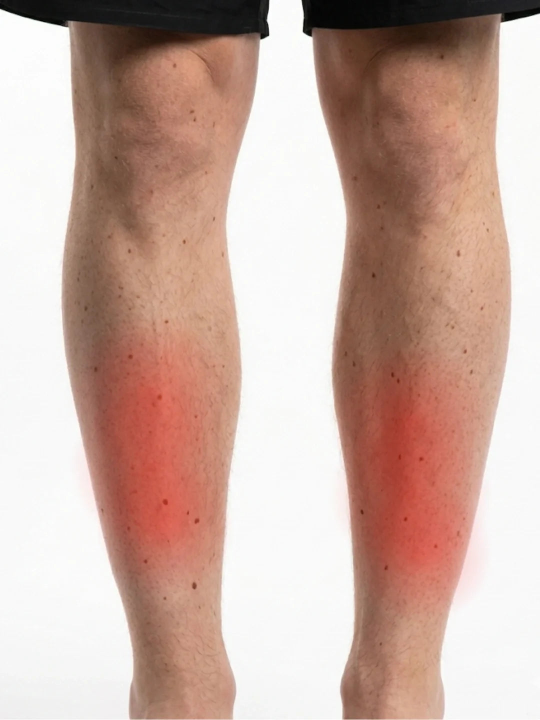 How to Get Rid of Shin Splints: A Podiatrist's 5 Step Recovery Plan