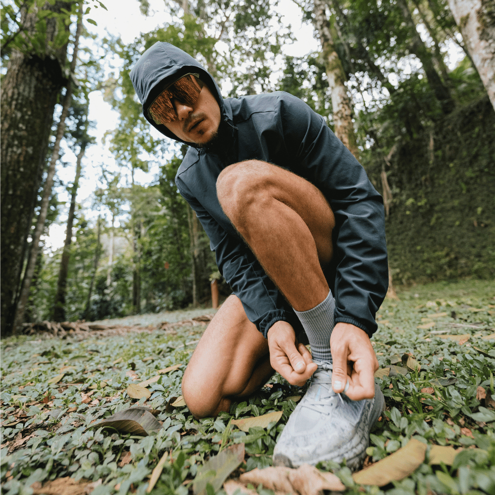 How to Treat Achilles Tendonitis at Home: 7 Podiatrist Backed Steps