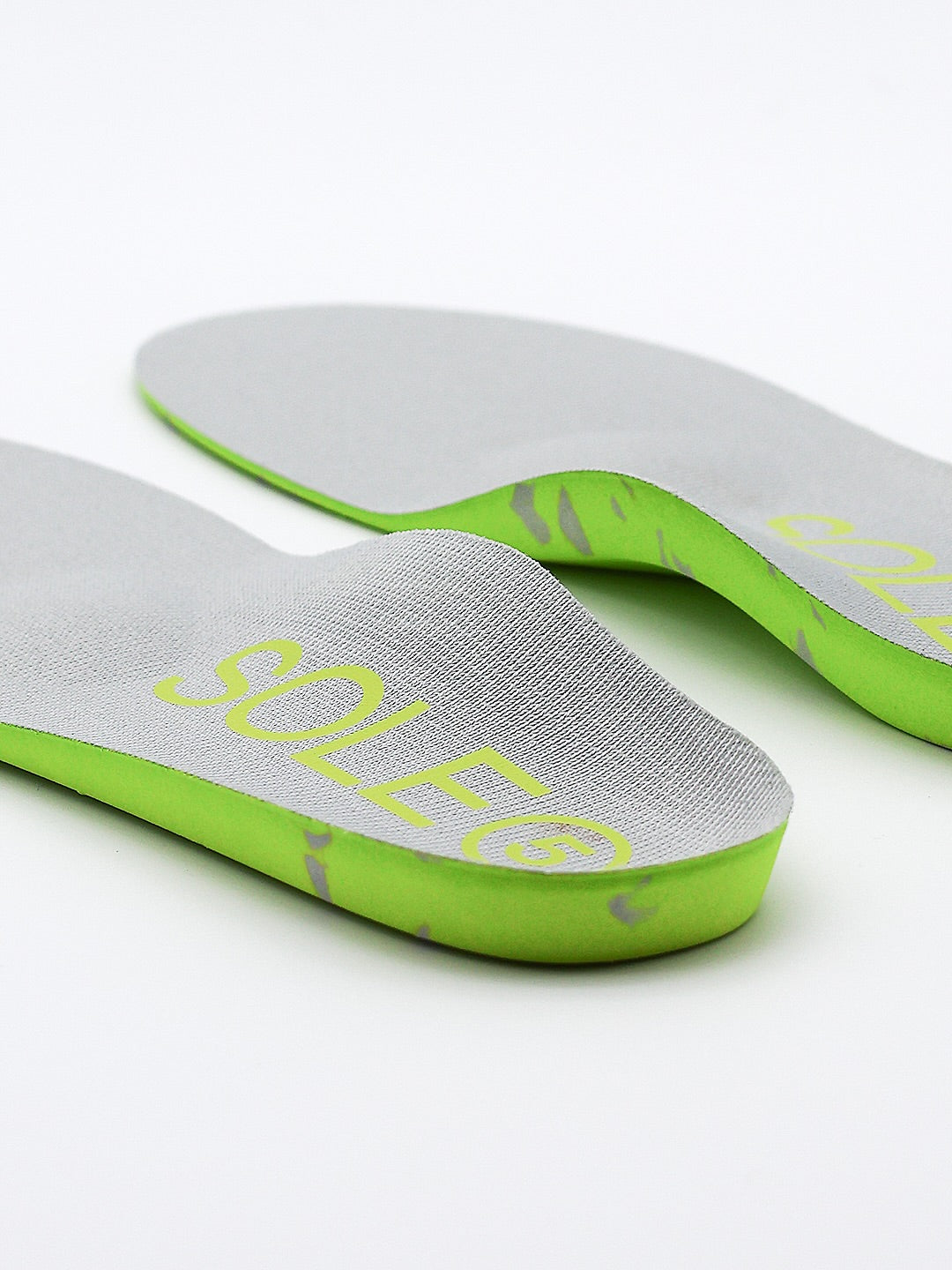 Best Insoles for High Arches: A Podiatrist's Guide to Choosing the Right Support