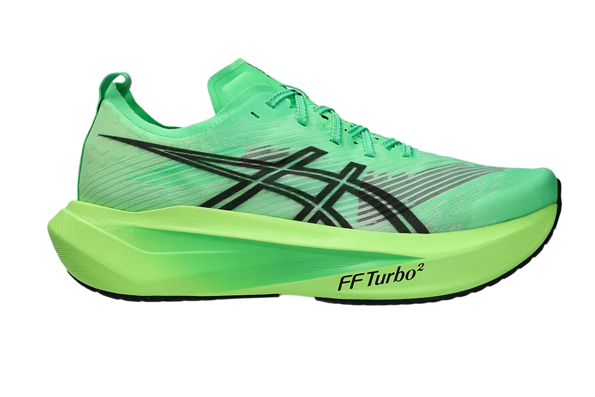 Podiatrists Rank Their Favourite Shoes of 2025