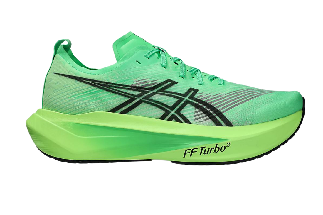 Podiatrists Rank Their Favourite Shoes of 2025