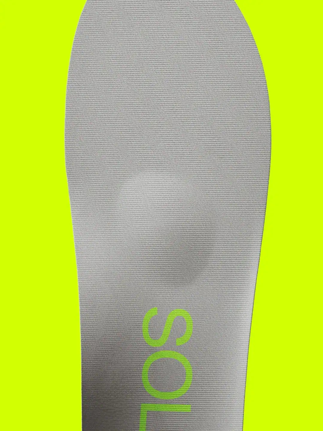 How to Relieve Ball of Foot Pain: A Podiatrist's Guide to Metatarsalgia Insoles