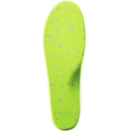 Full Length Orthotic Insoles