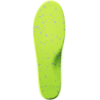 Full Length Orthotic Insoles