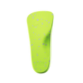 Half Length Orthotic Insoles