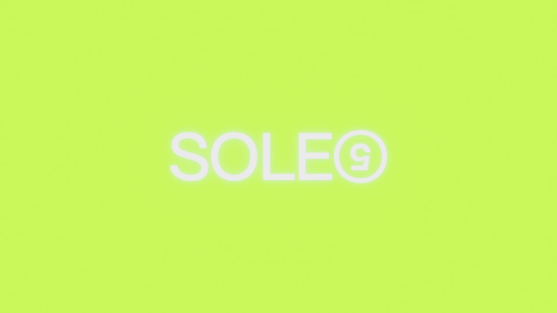SOLE5_hype_video_medium_compression