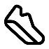 5Tech™ Support System